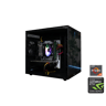 🍬🍬 | HP RTX 2060 Super 6GB | RYZEN 5 2600 | 16GB DDR4 RAM | 1.25TB | Y2K Hero BRONZE