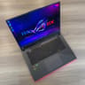 ASUS ROG Strix G16 - Ryzen 9 9955HX3D RTX 5070 Ti 32GB RAM 1TB SSD 16" 2.5K 240Hz