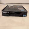 GIGABYTE B760M DS3H DDR4 (LGA 1700/ Intel/ B760/ M-ATX/ DDR4/ Dual M.2/ PCIe 4.0)