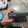 Dell Latitude 7420 14-inch (2021) - Great for students!