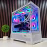 RX 7900XT (20gb Vram) | Intel Ultra 9 285K | 32GB DDR5  | 2TB M.2 | 850 Watt Gold PSU | LCD AIO