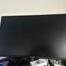 ASUS 27" Full HD (1920 x 1080) 165Hz Gaming Monitor (VG279Q1A)