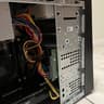 NVIDIA RTX 2070, Intel i7-6700, 16GB RAM, 750 GB Storage - Dell Gaming PC w/Wi-Fi, BT
