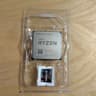 AMD Ryzen 7 5700x