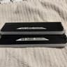 CORSAIR VENGEANCE RGB RS 16GB (2 x 8GB) DDR4 DRAM Up To 3200MHz C16 Memory Kit