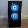 GTX 1080 Gaming PC (Ryzen 5 + 16GB RAM + WiFi)