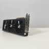 AMD RX 6700XT 12GB [SPEEDSTER MERC319]