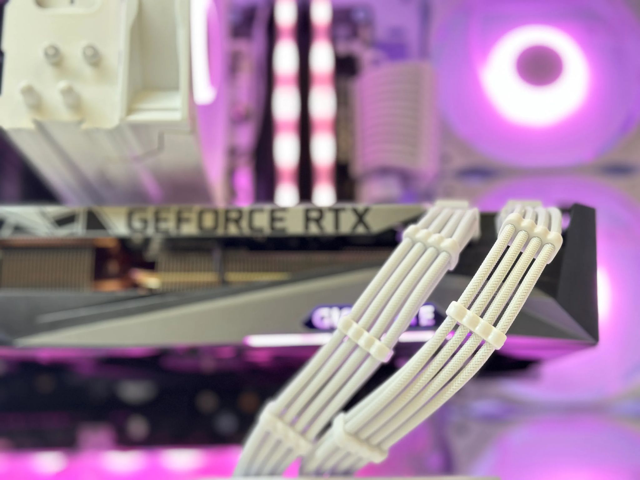🚀Extreme Gaming PC 🚀Nvidia RTX 3080 12GB🚀AMD Ryzen 7 5700X 8-Core🚀32GB DDR4🚀1TB NVME