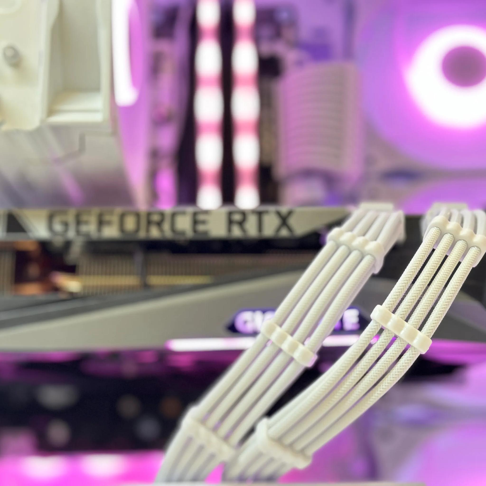 🚀Extreme Gaming PC 🚀Nvidia RTX 3080 12GB🚀AMD Ryzen 7 5700X 8-Core🚀32GB DDR4🚀1TB NVME