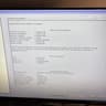 Dell OptiPlex 3070 (256GB SSD, Intel Core i5-9500, 16GB DDR4) Desktop - Black
