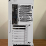 “Flashbang”- R5 2600/ GTX 980TI Mid-Range Gaming PC