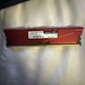 TEAMGROUP T-Force Vulcan Z 8GB DDR4-3200 (1x8GB)