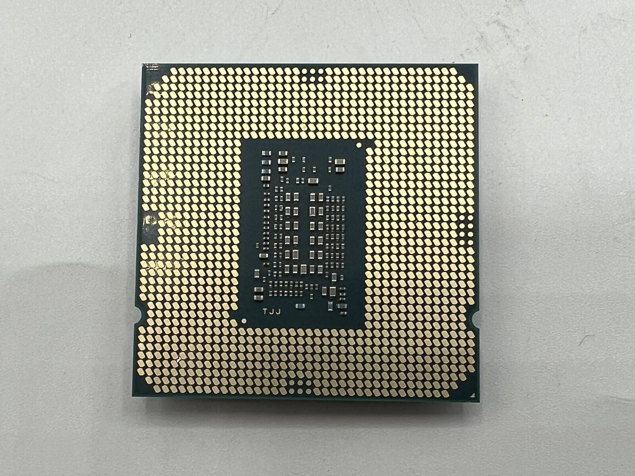 Intel Core i3-10100F 3.6 GHz Quad-Core Processor LGA 1200