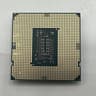Intel Core i3-10100F 3.6 GHz Quad-Core Processor LGA 1200