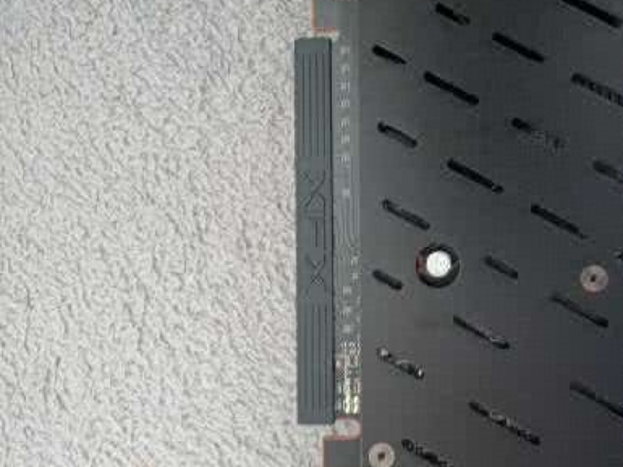 RX 6800 16GB XFX 319 Swift