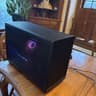 SFF Radeon RX 6800 Custom Gaming PC Pure Performance - Ryzen 7 5800X