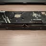 AMD Hellhound RX 7900 XT
