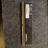 G.Skill Flare X5 16GB (1x16GB) DDR5-6000 CL36 EXPO Desktop RAM - F5-6000J3648F16GX1-FX5