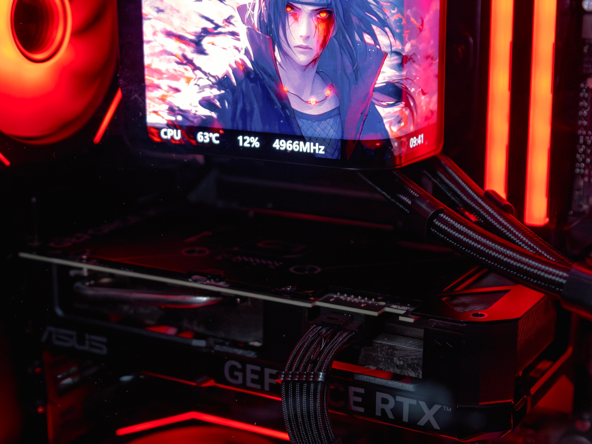 The Perfect Mid-Range PC