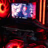 The Perfect Mid-Range PC