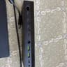 Razer Thunderbolt 5 Dock Chroma - Black