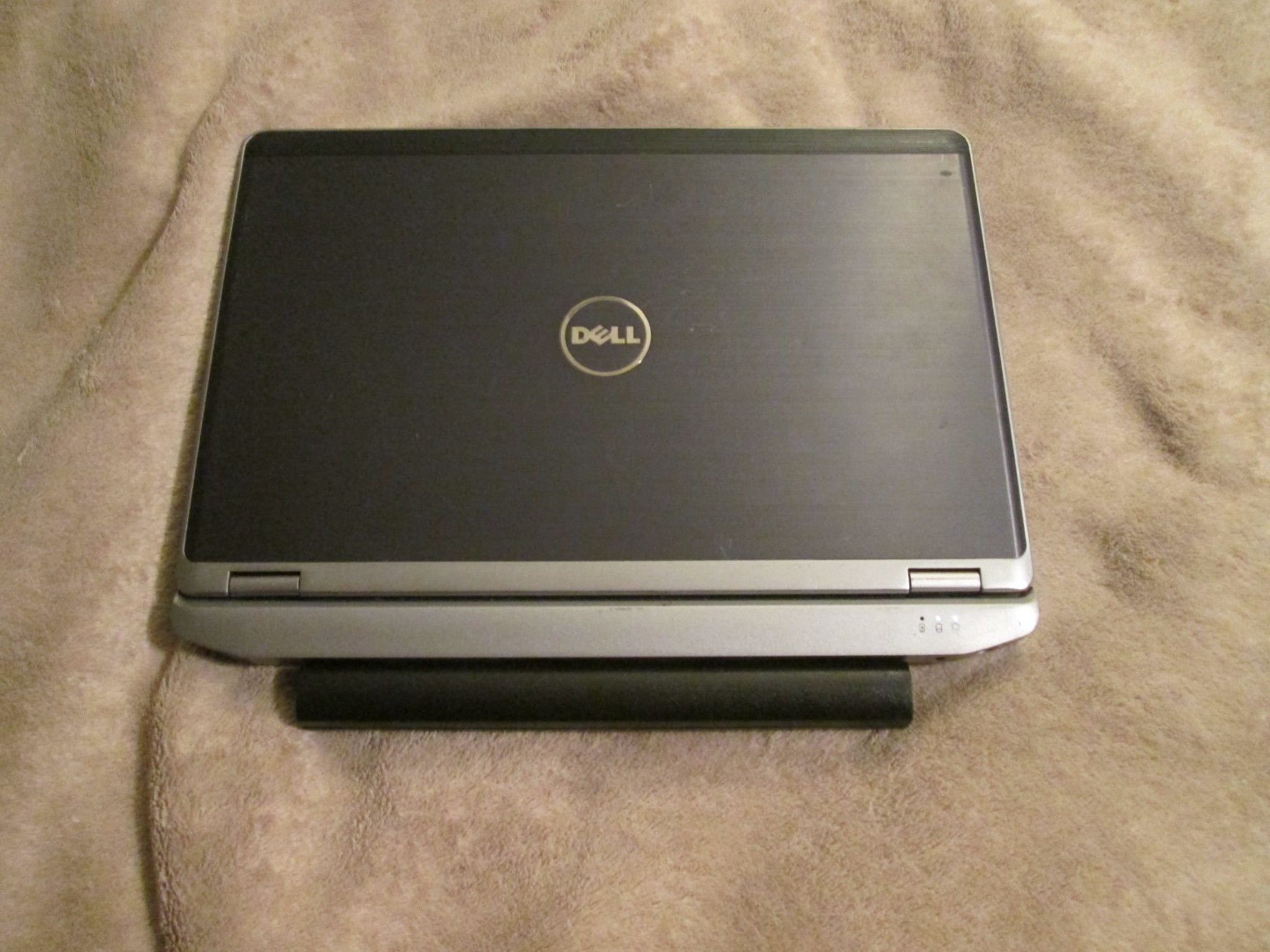 Dell Latitude E6230
