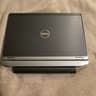 Dell Latitude E6230