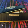 Corsair Vengeance LPX DDR4-2666 Memory Kit (2×16GB, 32GB Total)