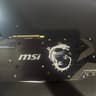 MSI RTX 2070 Armor 8GB OC – Great 1080p/1440p Gaming GPU