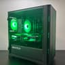 Ryzen 7 3700x / RTX 3070 / 32GB DDR4 / 1TB NVMe