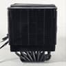 RGB CPU Air Cooler for AMD AM5