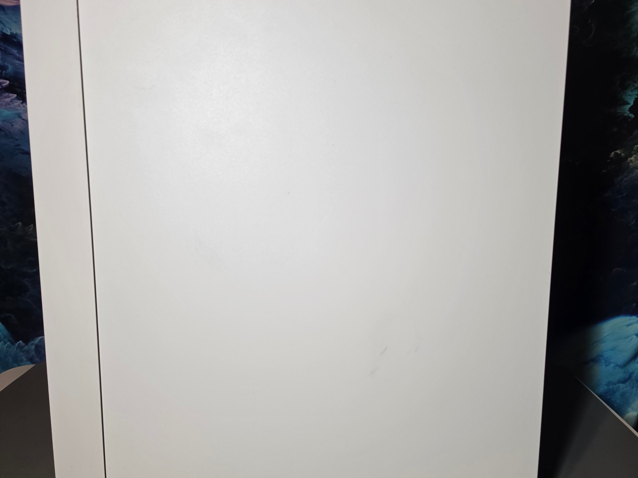 MSI RTX 5060ti 16gb + Intel 12900F PC Build #67