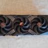 Nvidia RTX 4080 16GB PNY XLR8 VERTO EPIC-X