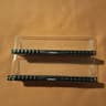 CORSAIR VENGEANCE LPX (2X8) 16GB DDR4 3600MHz CL14