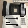 Motherboard, CPU, GPU, RAM bundle