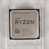 AMD Ryzen 5 5600X AM4