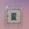 Intel Core i7-10700 Processor