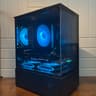 🕹️🎮High FPS Gaming PC 🎮🕹️I 🕹️🎮FREE KEYBOARD+MOUSE 1 TB SSD STORAGE RYZEN 5🎮🕹️