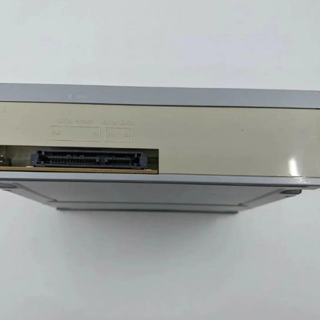PHILIPS LITE-ON DVD CD 5.25" REWRITABE DRIVE DH-16A6S SATA CDRW CD±RW