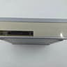 PHILIPS LITE-ON DVD CD 5.25" REWRITABE DRIVE DH-16A6S SATA CDRW CD±RW