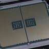 AMD EPYC 7643 Server Processor UNLOCKED (3.6 GHz, 48 Cores, Socket SP3)