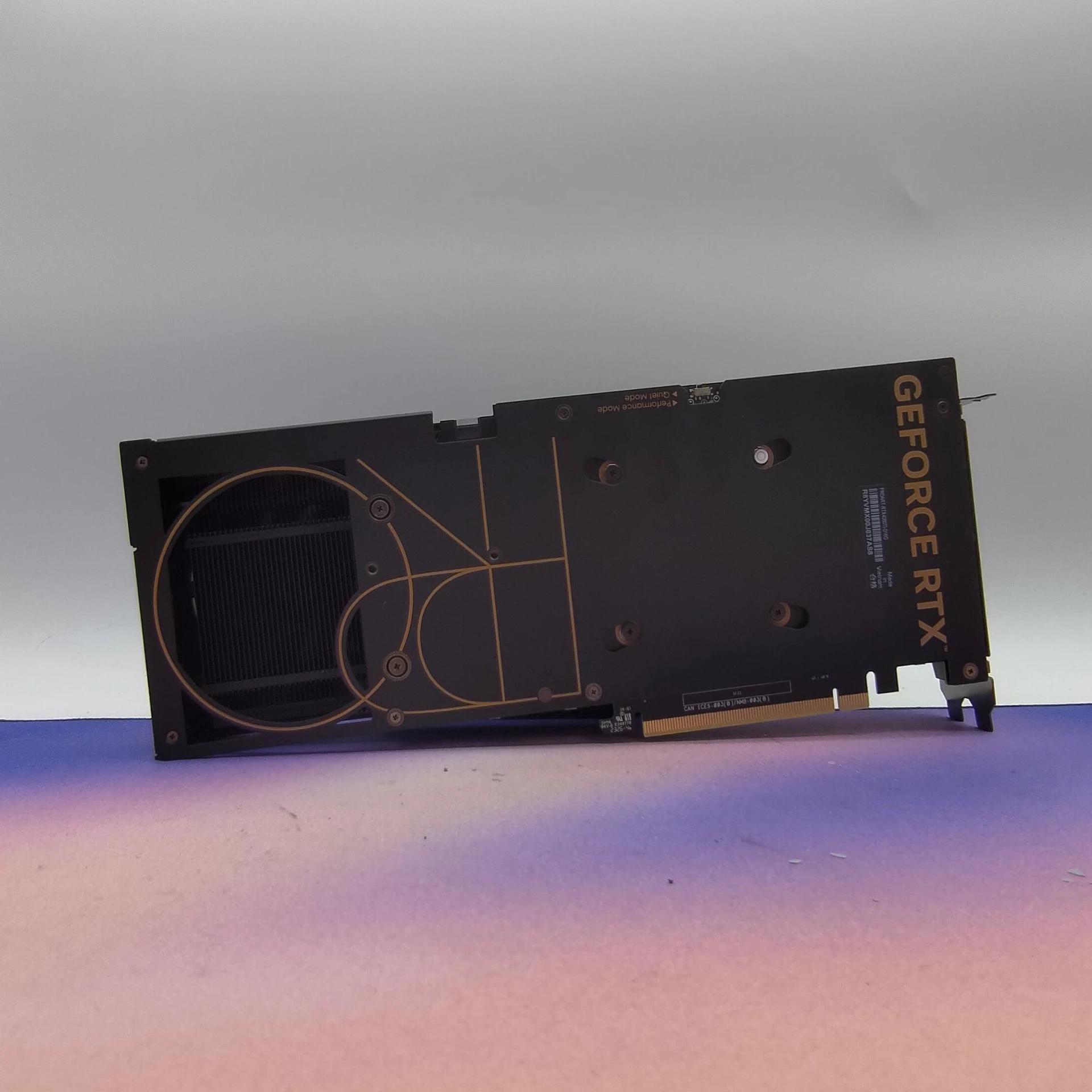 Asus Pro Art RTX 4060