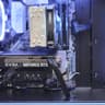 RTX 3060 12G | Custom Gaming PC | Ryzen 5 5600 | 16G DDR4 | 1TB SSD | Win 11Pro