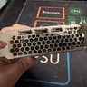 PNY GeForce GTX 1650 Dual Fan