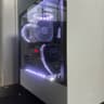 I7 Gaming PC 🤍