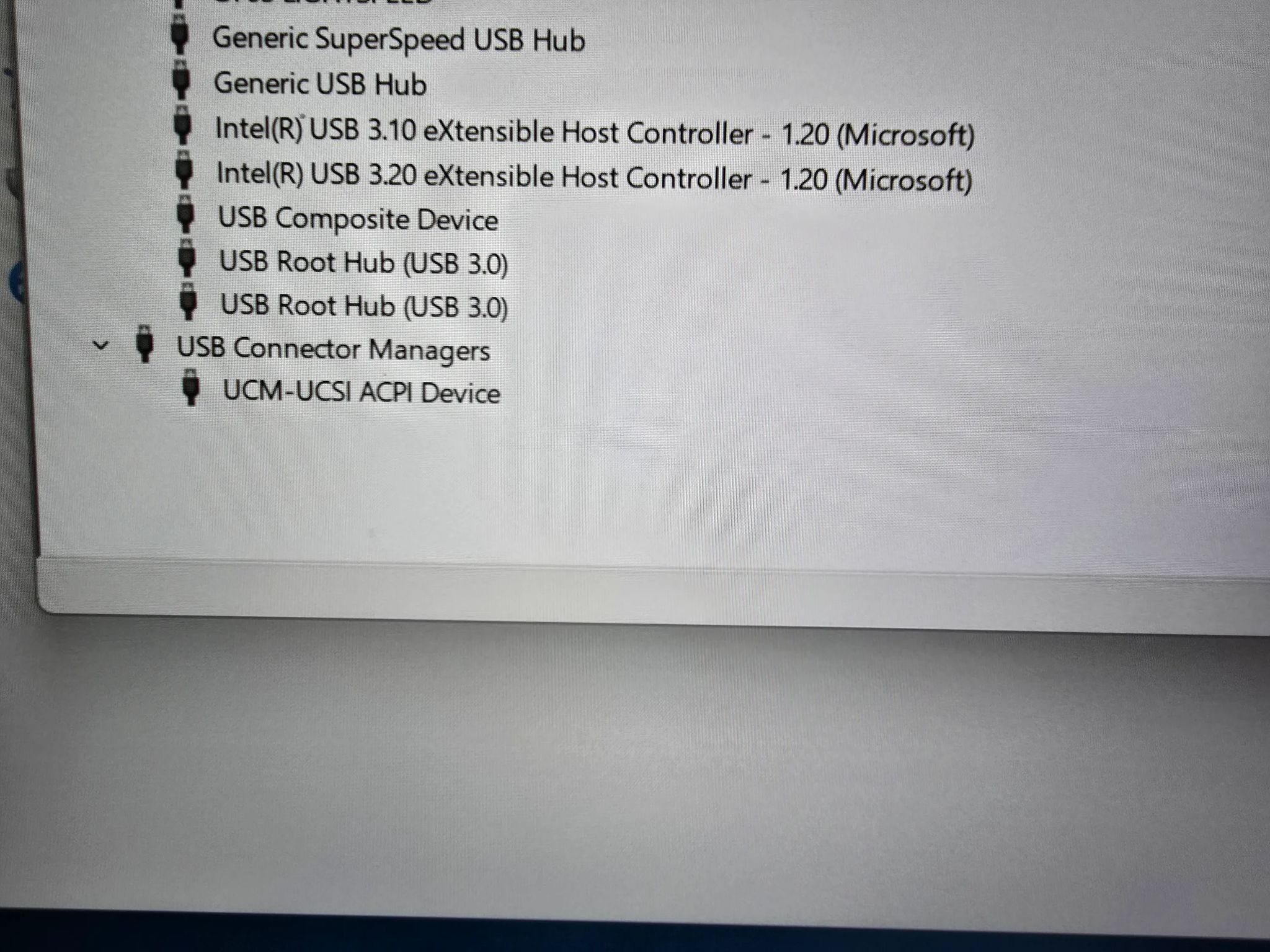 Lenovo Legion 7i laptop w/Nvidia 3070