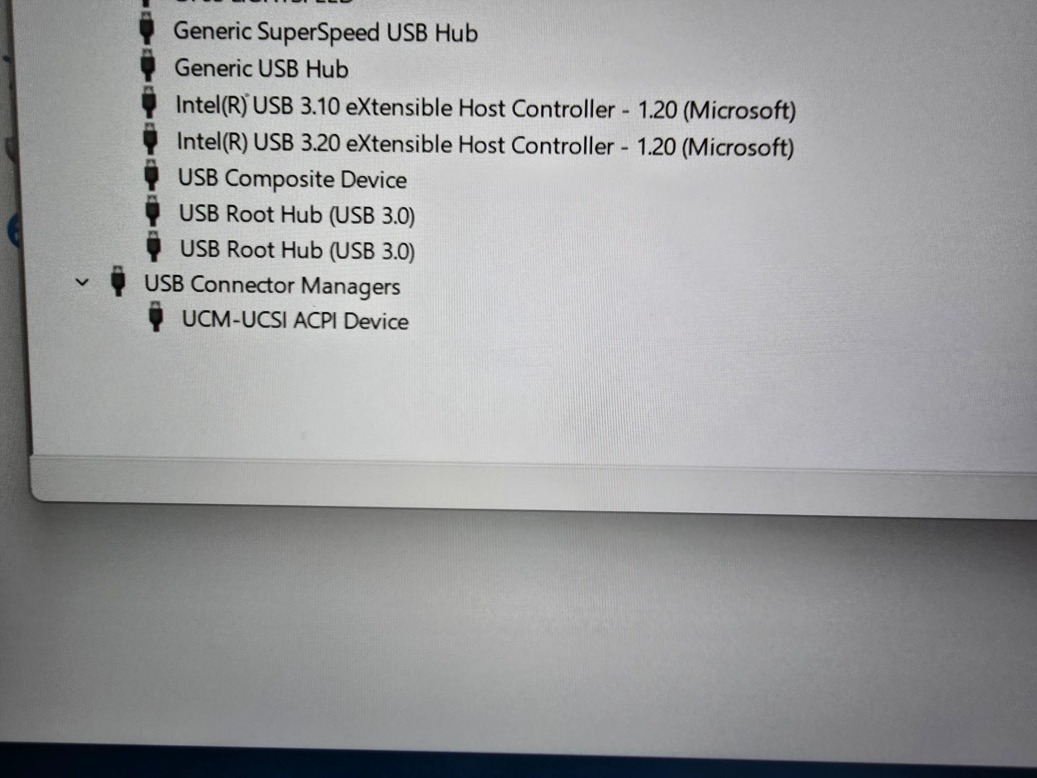 Lenovo Legion 7i laptop w/Nvidia 3070