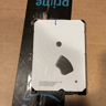 WD 2TB 2.5 inch 5400 rpm