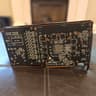 RX 5700XT 8GB (PowerColor Red Dragon) - Used