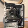 GTX 1080 Gaming Desktop (i5-10400)